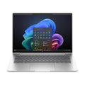 PC portable HP ProBook 4 G1q 14 pouces Snapdragon X1