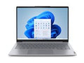 PC portable Lenovo ThinkBook 14 G8 Core i5-13420H