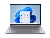 PC portable Lenovo ThinkBook 14 G8 Core i5-13420H