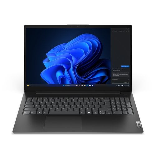 PC portable Lenovo V15 G5 IRL 15,6 pouces Core i5-13420H
