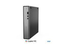 Mini PC Lenovo ThinkCentre Neo 50q Gen 6 Core Ultra 5 226V
