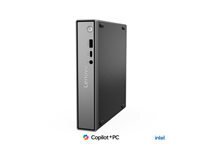 Mini PC Lenovo ThinkCentre Neo 50q Gen 6 Core Ultra 5 226V