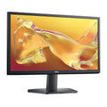 Dell SE2225H 21.4-inch 1920 x 1080p FHD 16:9 5ms 75Hz LED VA