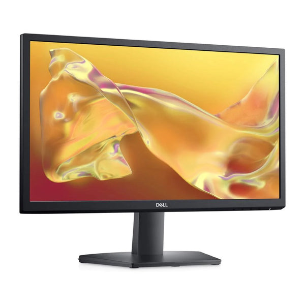 Dell SE2225H 21.4-inch 1920 x 1080p FHD 16:9 5ms 75Hz LED VA