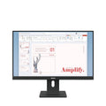 Écran Lenovo ThinkVision E24-40 23,8 pouces Full HD IPS